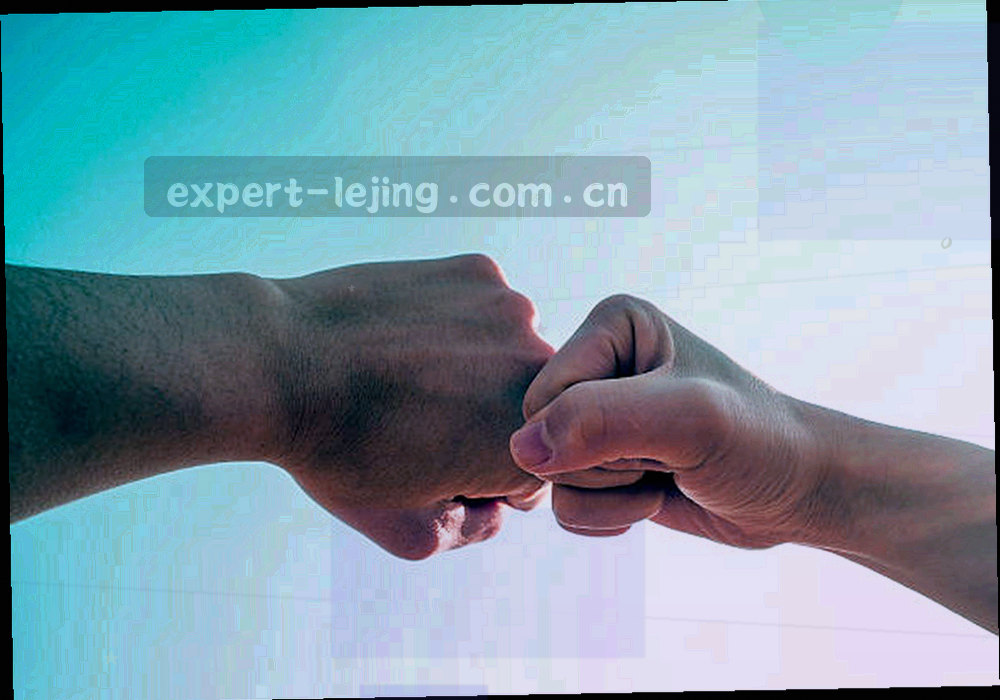 数据看板局部示意，突出角球计数区域，界面元素为抽象化设计